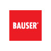 Bauser_Logo