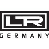 LR_Logo