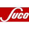 Suco_Logo