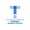 Teddington_Logo
