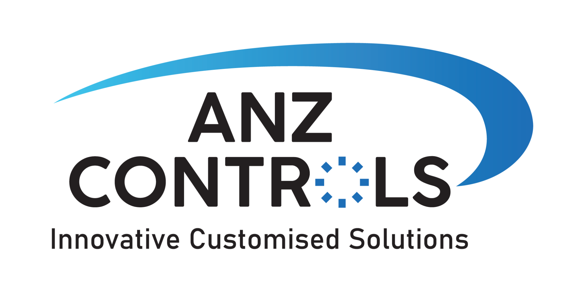 ANZ Controls
